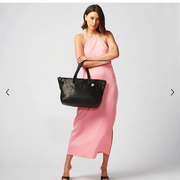 Wanderers Travel The Rocks Handbag, La Fontelina wallet, Barcelona Card wallet - Picture 14 of 16